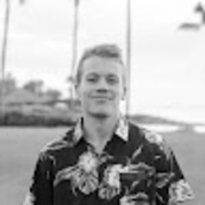 Meet your Posher, Franklin